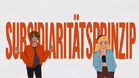 Deutscher Fderalismus und Franzsischer Zentralismus