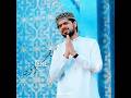 Yaad Ate Hain Manzar Haram Ky Umair Zubair Hajj Kalam biyaa_edits lyrics status #new #hajj2026