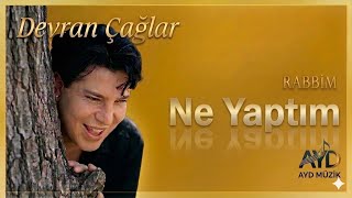 Devran Çağlar - Ne Yaptım (1999 \