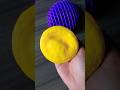 Squishy 🥰 #fidgets #satisfying #squishy #relaxing #fun