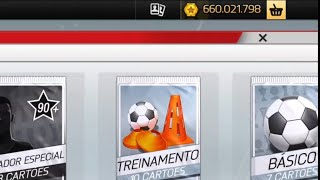 | NEW STAR MANAGER MOD COMPRAS GRATUITAS | 100% ATUALIZADO 2026 | DINHEIRO INFINITO | screenshot 4