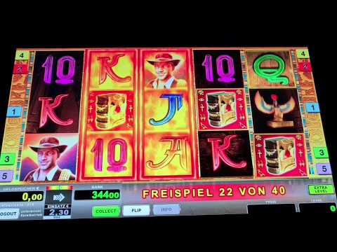 top LalaBet Casino reload bonuss reklāmas baneris