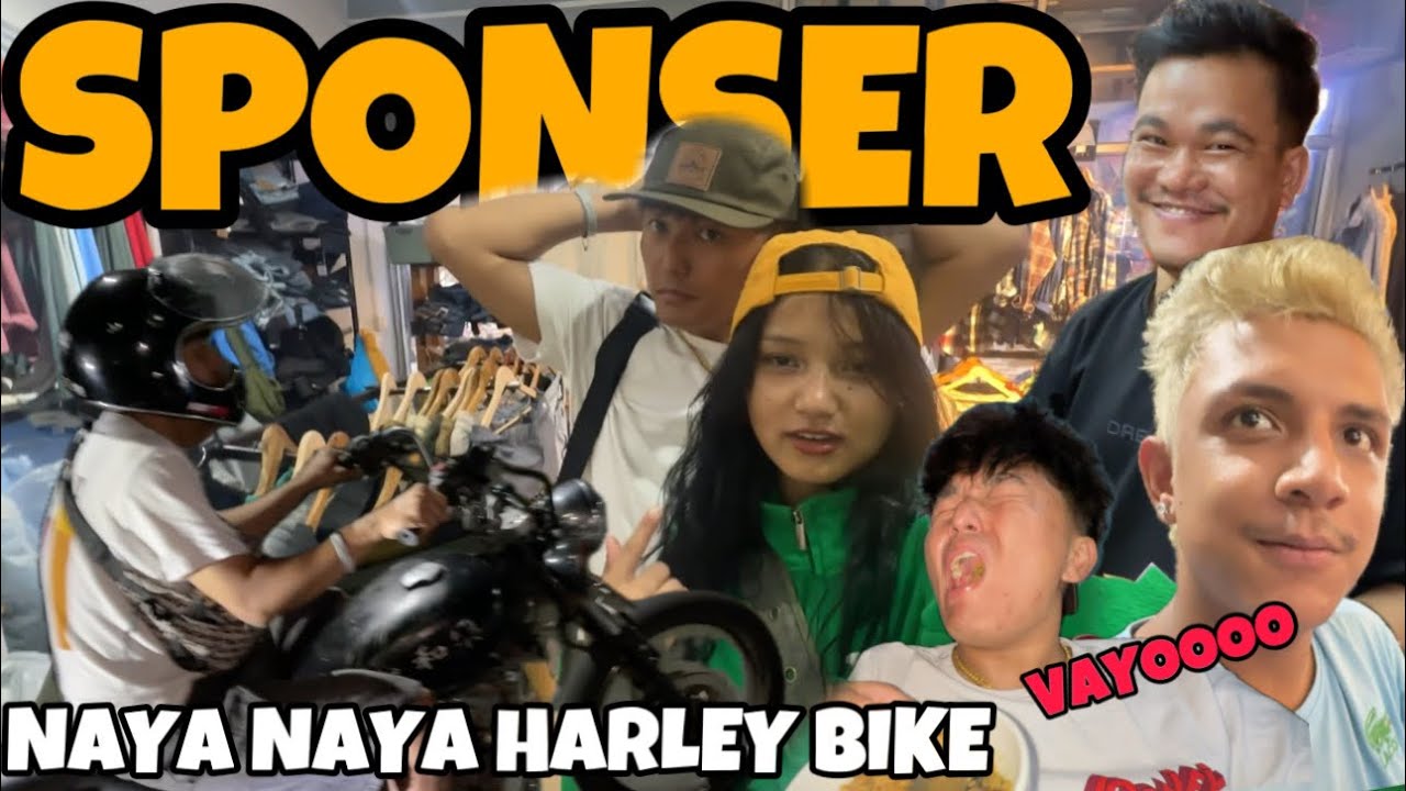 Yesto Din Pani Audo Raixa || Babal Local Chowchow Sukuti 😋