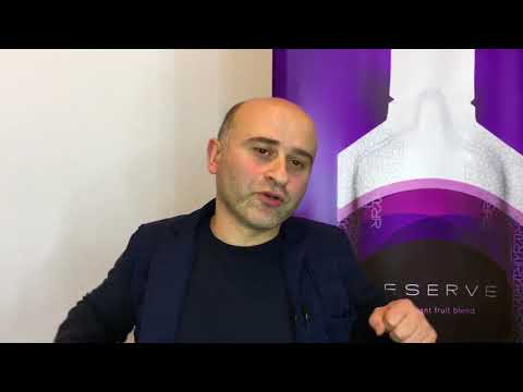 Reserve   შედეგი სახსრებზე