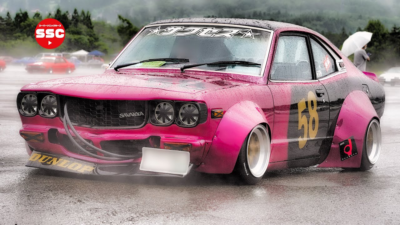 1JZ改GCG製ハイフロータービン!F-CON iSサブコン!純正5MT!JZX100