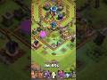 RC op with electro boots #shorts #ytshorts #facts #inhindi #clashofclans