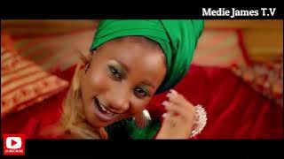 Best of Chosen becky songs 2025