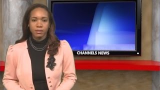 Download lagu Marpin 2k4 Primetime News 29th September 2015