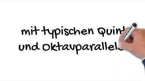 VIDEO - Einführung in For They Shall Inherit the Earth (Denn Sie werden die Erde Erben) - Jos Smeets