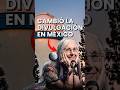 La historia de Julieta Fierro #ciencia