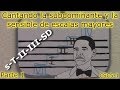Cantando la subdominante y sensible de escalas mayores. Lección de solfeo cantado 5-1. INTERACTIVA