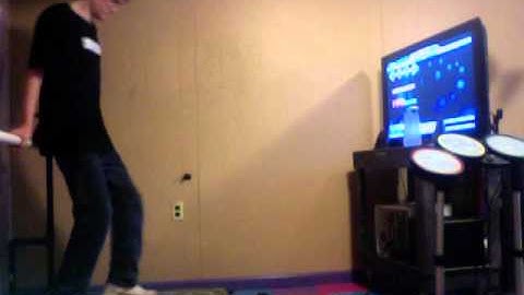 DDR Extreme (JP) - All 111 songs, Stealth, FC! (Segment 6 of 10)