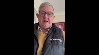 Neil Morrice’s Cheltenham 2026 Day 1 Tips | Supreme, Arkle, Ultima and Champion Hurdle