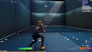 5 Best Fortnite Aim Training Maps, Ranked - WhatIfGaming