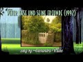 Alexandra wilcke  ein schner tag  peter hase und seine freunde 1992