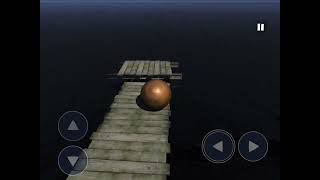 ￼ Level 6(part 6)(￼￼Finally ￼I have two special￼ moves)