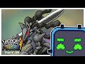 Pokémon Infinite Fusion | Okay i wanna do some fusion stuff (Part 05)