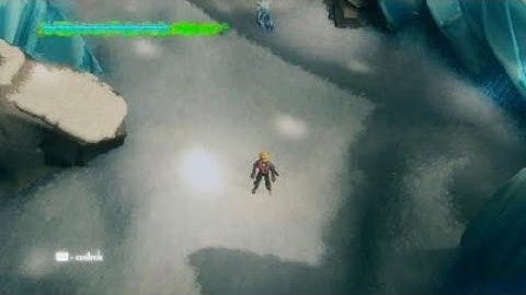 Dreams™ How to customize footstep sounds with the new sculpture sound tag