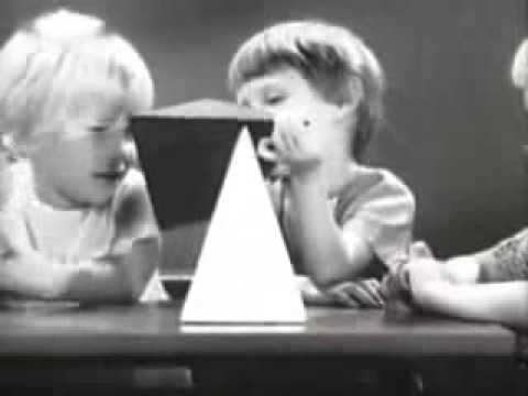 Эксперимент с белыми крысами. Эксперимент с пирамидками обе белые. Эксперимент белый. Белые человечки исследование. Эксперимент с пирамидками.