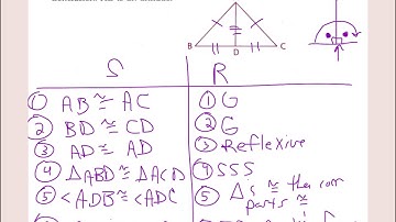 4.3 a right angle theorem