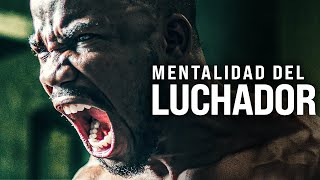 MENTALIDAD DEL LUCHADOR - Potente Discurso Motivacional by Motiversity en Español 68,311 views 5 months ago 7 minutes, 57 seconds