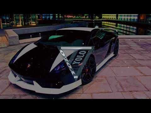 50 Cent - Just A Lil Bit (rCent Remix)