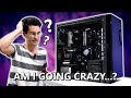 Fixing A Viewer S BROKEN Gaming PC Fix Or Flop S6 E17 Fixing A Viewer S BROKEN Gaming PC Fix Or Flop S6 E17