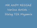 Various Artists - Stalag Y2k Megamix.wmv