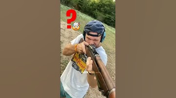 what if bullet fire on axe 🪓 🤔  ▪︎ #facts #shorts