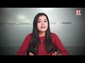 US Faces AI Crisis: Could Chinese Models Trigger Massive Capital Destruction? | World News