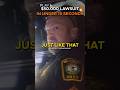 $50,000 Mistake? Cop Arrests Man for Filming in Public - 1st Amendment Rights Violation Case Study