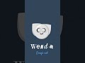 Wenda🥹
