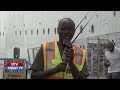 QTV NEWS IN WOLLOF 25.05.26
