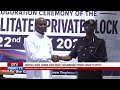 QTV NEWS IN WOLLOF 25.05.26