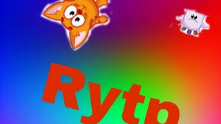 Хренстёны Rytp 1.