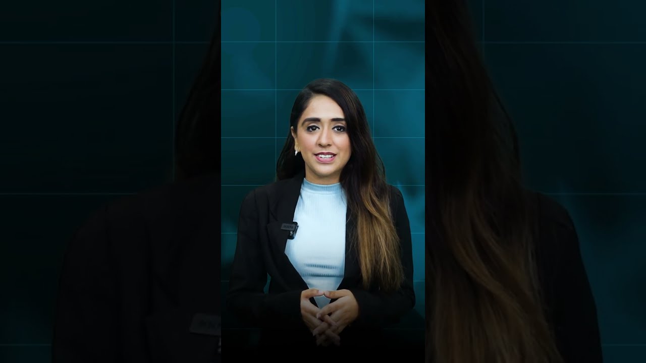 📢🏡 Demystifying Real Estate Myths - Part 2! 🚫✅