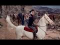 The Root of the Secret || Michael Landon, Lorne Greene,Pernell || Full Action Classic Cowboys Movie