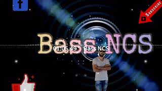#BassNCS REMAKE ✘ Andrei Despa ✘ Te rog ramai cu mine 4k