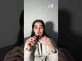 👱🏻‍♀️Watching everyone, listen #viral #trending #explore #fyp #foryou #shorts #youtubeshorts #love
