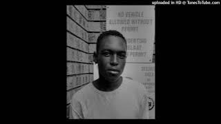 Cee En &Ncobile - Ngeke