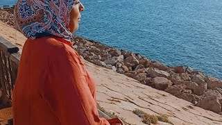 مازال التصويت حتى ليوم غد نستناكم أحبابي