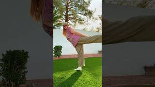Thumbnail for just a normal workout