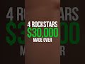 Want To 10X Your Business? #nevadarealestate