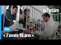 PSG : il venait chercher un autographe… 30 ans plus tard, c’est lui la star