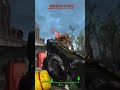 Behemoth Titan - Fallout 4