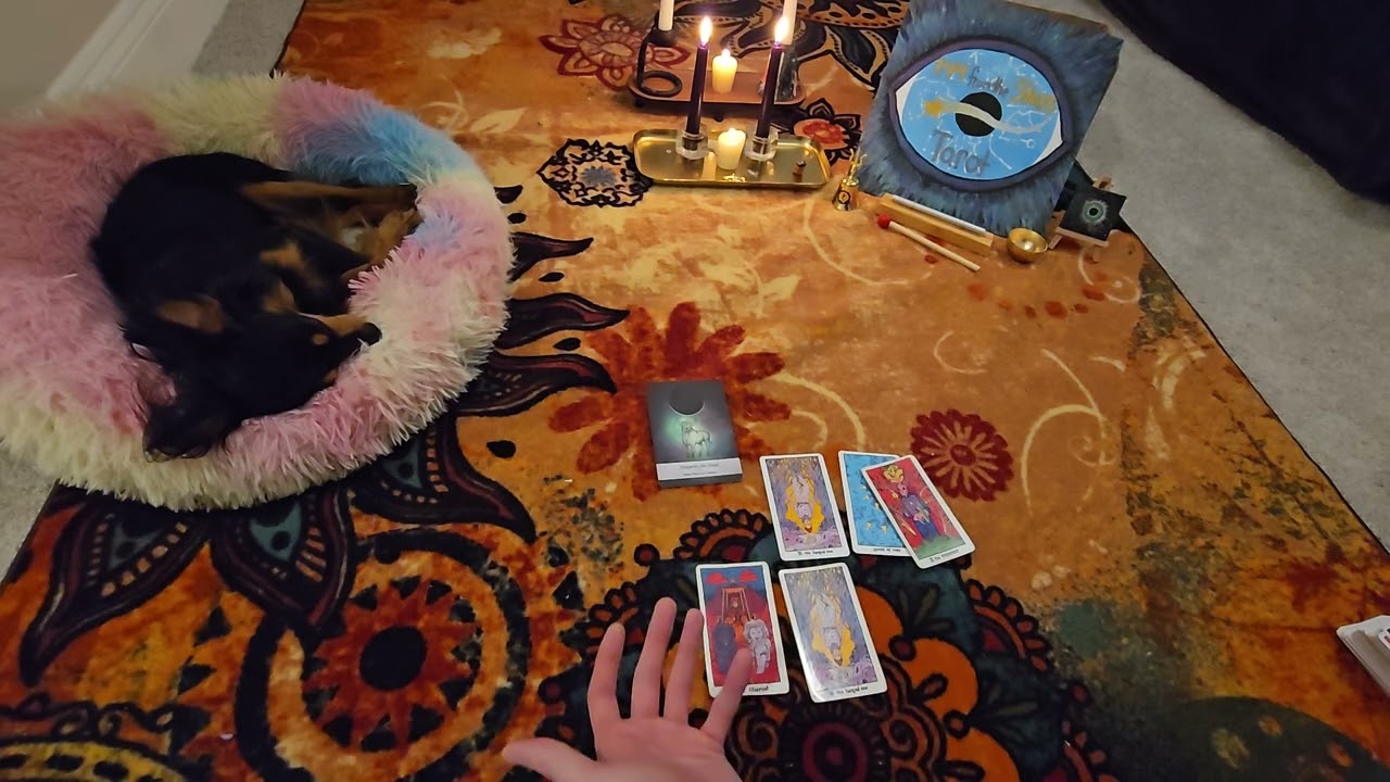 The unfairness of your struggle is being corrected.