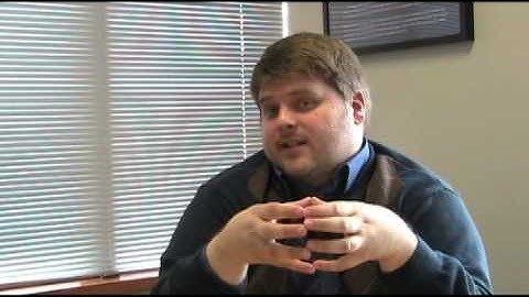 MAP TechWorks - Finding the Right Web Developer for your Nonprofit