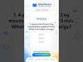 Daily question practice for jee/neet