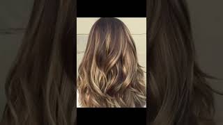 Hair style on A3h head office family salon near mustra station concat number 7268045310