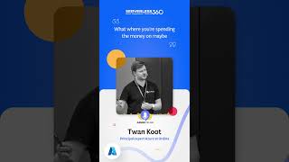 Azure cost management: Tips and tricks for Azure spend reduction #cloudcostoptimization